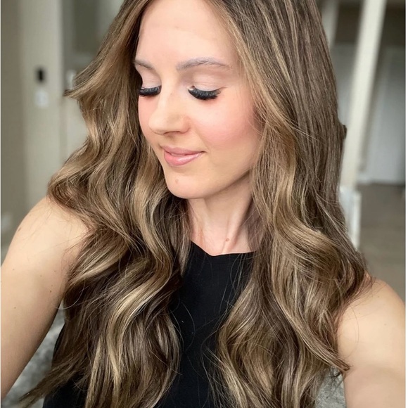 🌷Madison “Tiffany” Comfort Cap Wig🌷 - Picture 9 of 9